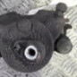 Etrier avant droit (freinage) VOLKSWAGEN GOLF 5