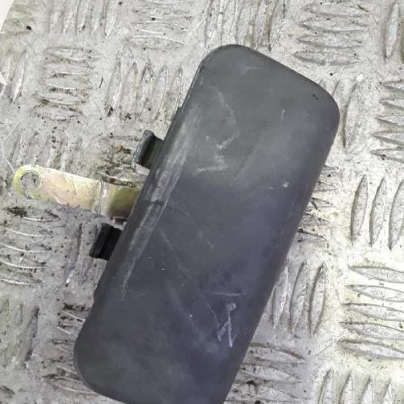 Poignee porte avant gauche FORD TRANSIT 3 Poignee porte avant gauche FORD TRANSIT 3