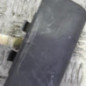 Poignee porte avant gauche FORD TRANSIT 3
