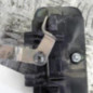 Poignee porte avant gauche FORD TRANSIT 3
