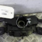 Com (Bloc Contacteur Tournant+Commodo Essuie Glace+Commodo Phare) CITROEN C3 2