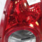 Feu arriere principal droit (feux) CHEVROLET AVEO 1