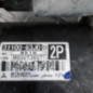 Demarreur SUZUKI SWIFT 3