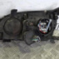 Optique avant principal droit (feux)(phare) TOYOTA AVENSIS 1