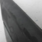 Pare choc arriere TOYOTA AVENSIS 1