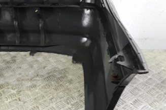 Pare choc arriere TOYOTA AVENSIS 1 Photo n°6