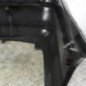 Pare choc arriere TOYOTA AVENSIS 1