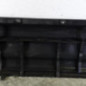 Pare choc arriere TOYOTA AVENSIS 1