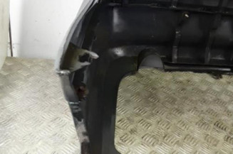 Pare choc arriere TOYOTA AVENSIS 1 Photo n°8
