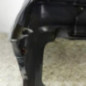 Pare choc arriere TOYOTA AVENSIS 1