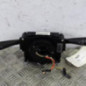 Com (Bloc Contacteur Tournant+Commodo Essuie Glace+Commodo Phare) CITROEN C2