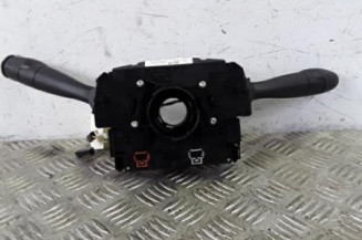 Com (Bloc Contacteur Tournant+Commodo Essuie Glace+Commodo Phare) CITROEN C2