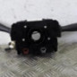 Com (Bloc Contacteur Tournant+Commodo Essuie Glace+Commodo Phare) CITROEN C2
