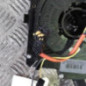 Com (Bloc Contacteur Tournant+Commodo Essuie Glace+Commodo Phare) CITROEN C2