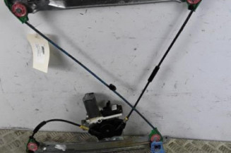 Leve vitre electrique avant droit CITROEN C2