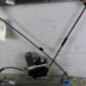 Leve vitre electrique avant droit CITROEN C2