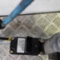 Leve vitre electrique avant droit CITROEN C2