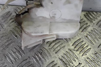 Serrure arriere gauche VOLKSWAGEN POLO 3