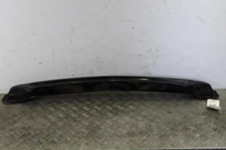 Renfort pare choc arriere (traverse) VOLKSWAGEN POLO 3 Photo n°1