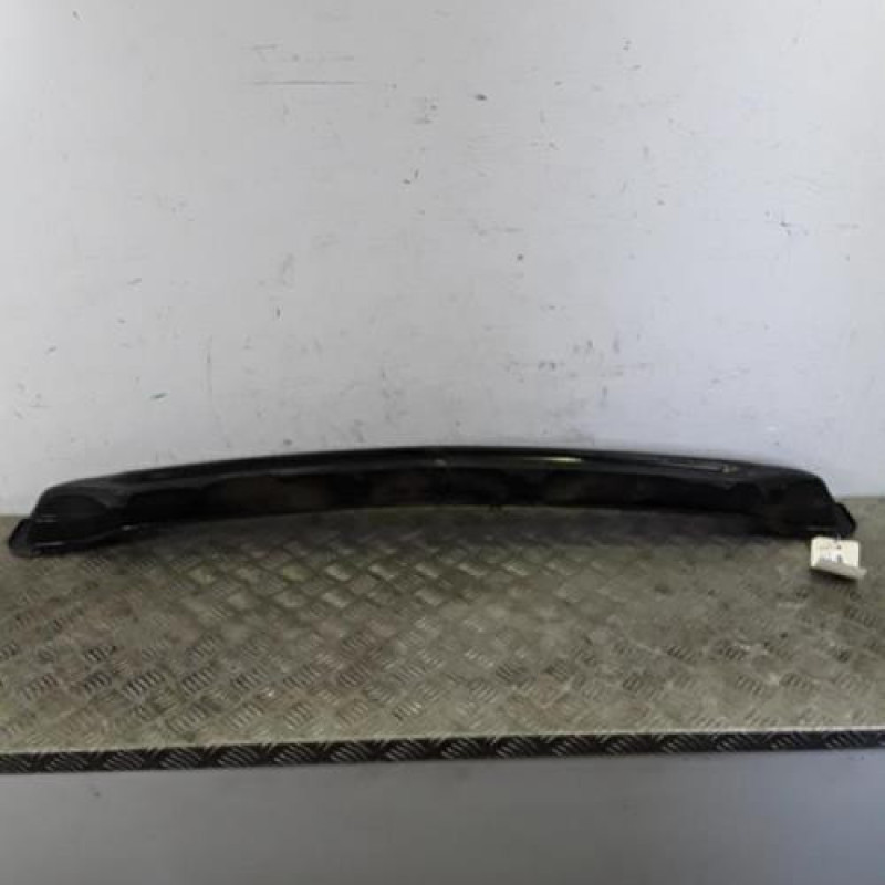 Renfort pare choc arriere (traverse) VOLKSWAGEN POLO 3