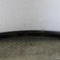 Renfort pare choc arriere (traverse) VOLKSWAGEN POLO 3