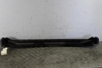 Renfort pare choc arriere (traverse) VOLKSWAGEN POLO 3