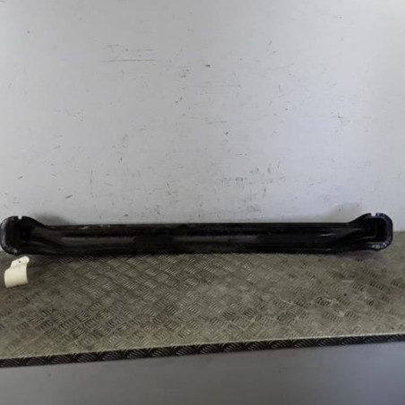 Renfort pare choc arriere (traverse) VOLKSWAGEN POLO 3