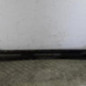 Renfort pare choc arriere (traverse) VOLKSWAGEN POLO 3