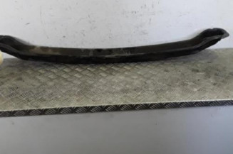 Renfort pare choc arriere (traverse) VOLKSWAGEN POLO 3 Photo n°3