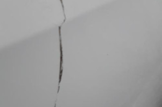 Porte avant droit PEUGEOT 308 1 Photo n°3