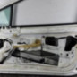 Porte avant droit PEUGEOT 308 1