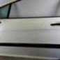 Porte avant gauche PEUGEOT 308 1