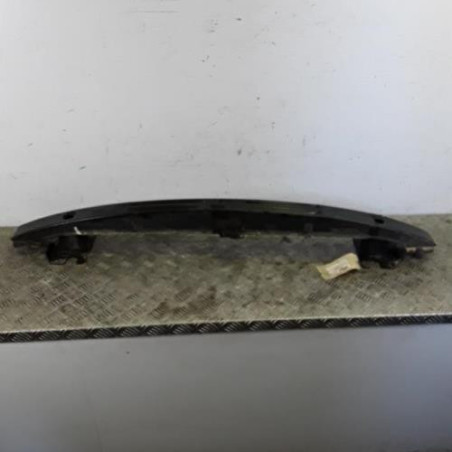 Renfort pare choc avant (traverse) VOLKSWAGEN POLO 3 Photo n°1