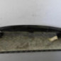 Renfort pare choc avant (traverse) VOLKSWAGEN POLO 3