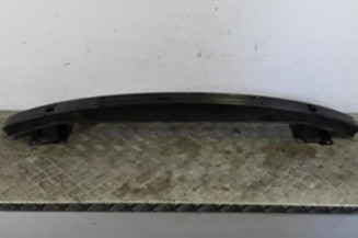 Renfort pare choc avant (traverse) VOLKSWAGEN POLO 3