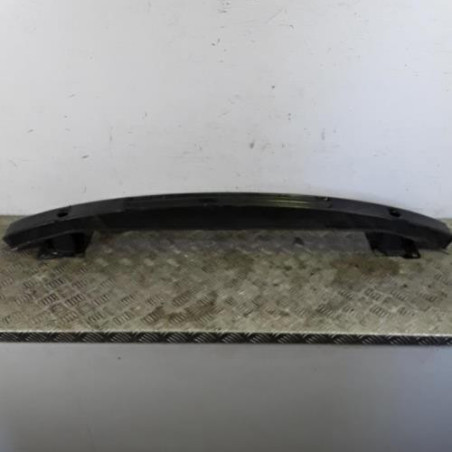 Renfort pare choc avant (traverse) VOLKSWAGEN POLO 3