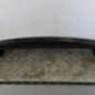 Renfort pare choc avant (traverse) VOLKSWAGEN POLO 3