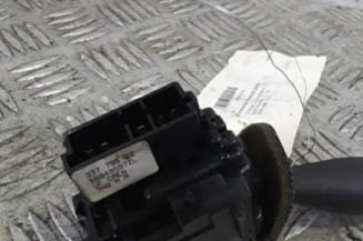 Commodo d'essuie glaces CITROEN SAXO