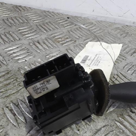 Commodo d'essuie glaces CITROEN SAXO