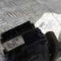 Commodo d'essuie glaces CITROEN SAXO