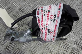Ceinture avant gauche OPEL CORSA D