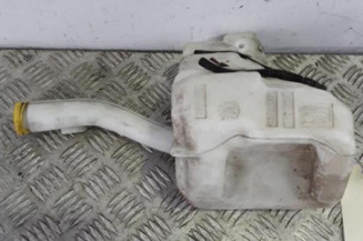 Vase de lave glace OPEL CORSA D Photo n°1