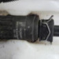 Vase de lave glace OPEL CORSA D