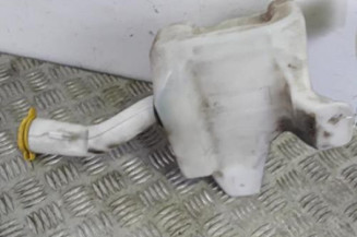 Vase de lave glace OPEL CORSA D Photo n°3