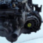Boite de vitesses RENAULT MEGANE 2
