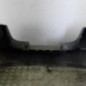 Pare choc arriere RENAULT MEGANE 2