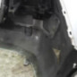 Pare choc arriere RENAULT MEGANE 2