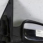 Retroviseur droit RENAULT MEGANE 2