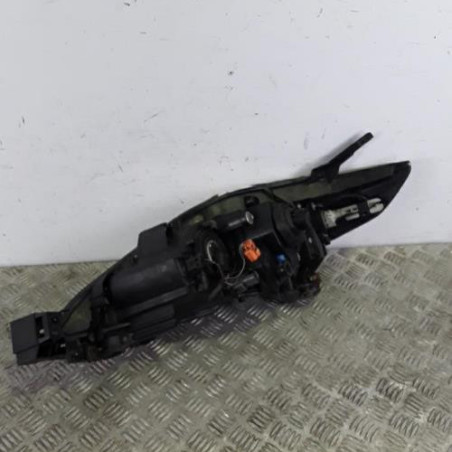 Optique avant principal droit (feux)(phare) MAZDA 5 1