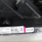 Optique avant principal droit (feux)(phare) MAZDA 5 1